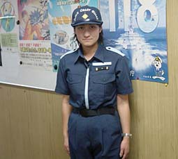 uniform.jpg