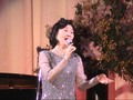 DSC05563.JPG