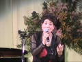 DSC05594.JPG