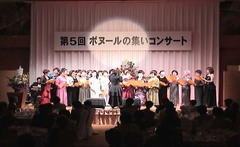 DSC05659.JPG