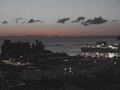 Dsc00046.jpg