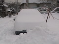 Dsc00069.jpg