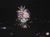 Dsc00367.jpg
