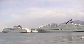 ferry.jpg