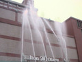 DSC00076.JPG