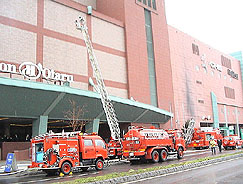 fire4.jpg