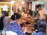 DSC00055.JPG