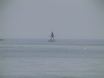 DSC00213.JPG