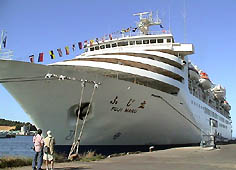 fuji2.jpg