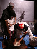 DSC00008.jpg