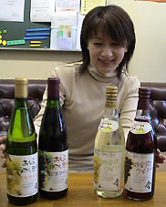 wine2.jpg