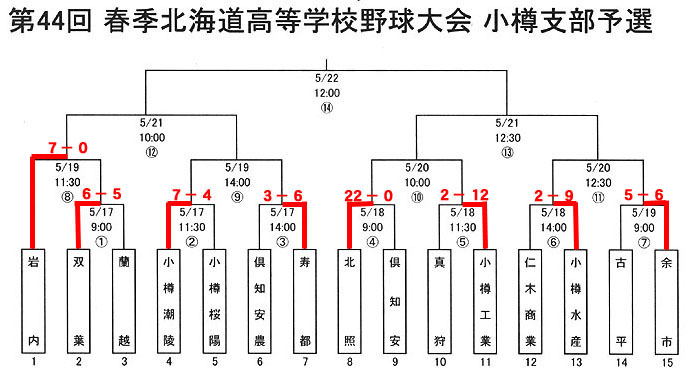 base1-2.jpg