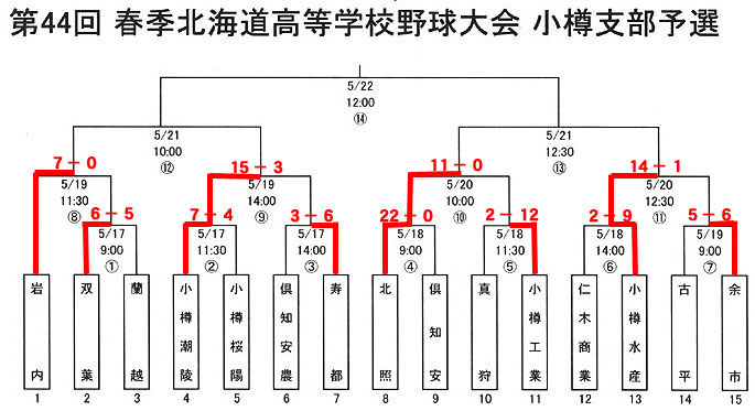 base1-3.jpg