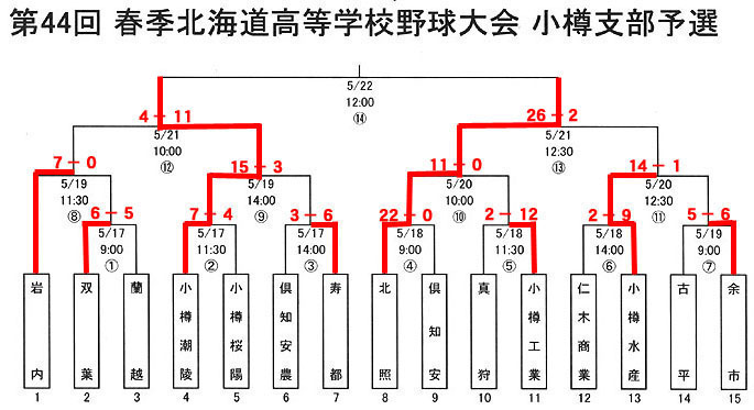 base1-4.jpg