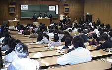 syodai6.jpg