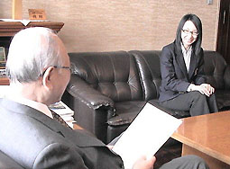 jica.jpg