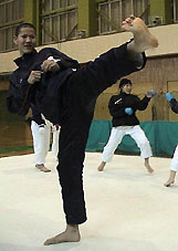 karate1.jpg