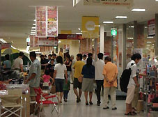 outlet1.jpg