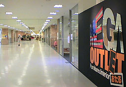 outlet3.jpg