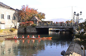 canalclean.jpg