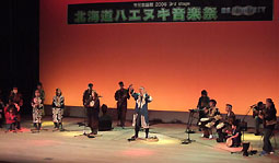 haenuki1.jpg
