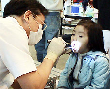 dental2.jpg