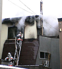 1201-1.jpg