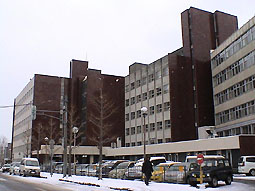 hospital3.jpg