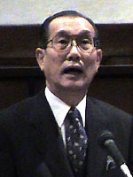 sasaki.jpg