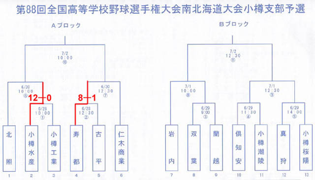 base2-1.jpg