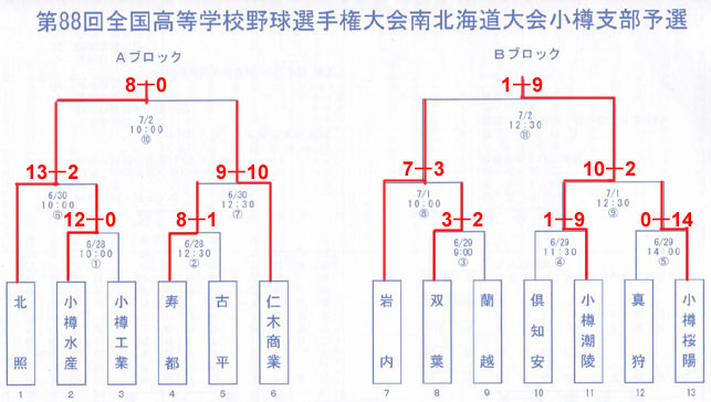 base2-6.jpg