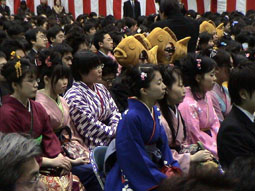 graduate2.jpg
