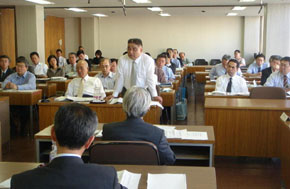 council2.jpg