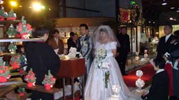 xmaswedding1.jpg