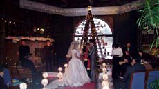 xmaswedding2.jpg