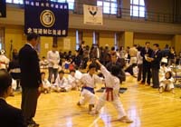 karate1.JPG