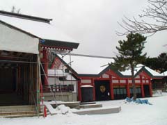 shinmikoshi.1.JPG