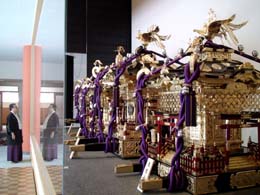 shinmikoshi.JPG