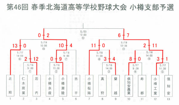 base1-4.jpg