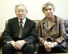 kitagawa2.JPG