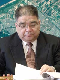 hukusicho.jpg