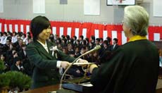 graduate1.jpg