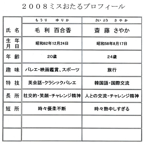 misotaru.jpg