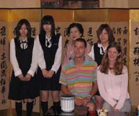 syogyo2.jpg