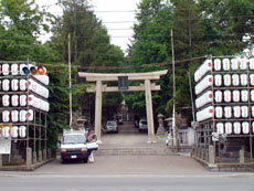 sumiyoshi1.jpg