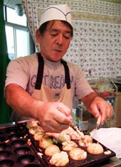 takoyaki2.jpg