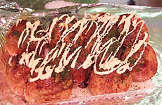 takoyaki3.jpg