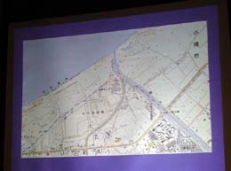 sinkawa3.JPG