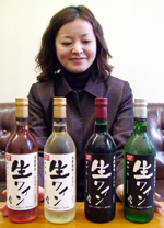 sinsyu4.jpg