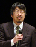 tiikiiryo-kaneko.JPG